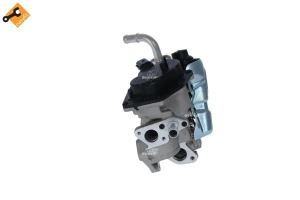 modul-egr-48201-nrf-jakosc-czesci-zgodnie-z-gvo-q-oryginal-z-logo-producenta-czesci-oem-oes