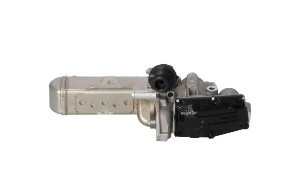 modul-egr-48208-nrf-typ-samochodu-samochody-osobowe