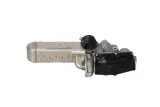 modul-egr-48208-nrf-typ-samochodu-samochody-osobowe