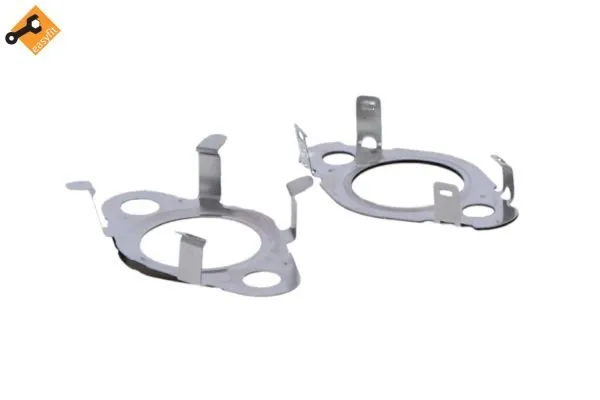 modul-egr-48202-nrf-numer-katalogowy-oryginalu-audi-03l131512bg-audi-03l131512bq-audi-03l131512cd-audi-03l131512dn-audi-03l131512dt-audi-3l131512bq-audi-3l131512cd-audi-3l131512dn-audi-3l131512dt-seat-03l131512cd-seat-03l131512dn-seat-03l131512dt