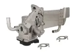 modul-egr-48209-nrf-stan-nowy