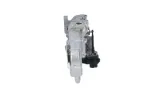 modul-egr-48209-nrf-jakosc-czesci-zgodnie-z-gvo-q-oryginal-z-logo-producenta-czesci-oem-oes