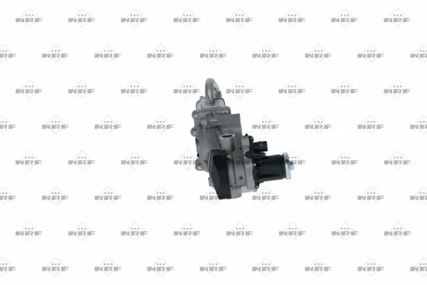 modul-egr-48213-nrf-numer-katalogowy-oryginalu-audi-03l131512at-audi-03l131512bj-audi-03l131512cf-audi-03l131512ch-audi-03l131512dq-seat-03l131512at-seat-03l131512bj-seat-03l131512bl-seat-03l131512cf-seat-03l131512ch-seat-03l131512dq-vw-03l131512ap-vw-03l131512at-vw-03l131512bb-vw-03l131512bj-vw-03l131512bl-vw-03l131512cf-vw-03l131512ch-vw-03l131512dq-vw-03l131512n