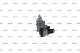modul-egr-48213-nrf-numer-katalogowy-oryginalu-audi-03l131512at-audi-03l131512bj-audi-03l131512cf-audi-03l131512ch-audi-03l131512dq-seat-03l131512at-seat-03l131512bj-seat-03l131512bl-seat-03l131512cf-seat-03l131512ch-seat-03l131512dq-vw-03l131512ap-vw-03l131512at-vw-03l131512bb-vw-03l131512bj-vw-03l131512bl-vw-03l131512cf-vw-03l131512ch-vw-03l131512dq-vw-03l131512n