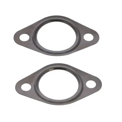 modul-egr-48213-nrf-jakosc-czesci-zgodnie-z-gvo-q-oryginal-z-logo-producenta-czesci-oem-oes