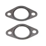 modul-egr-48213-nrf-jakosc-czesci-zgodnie-z-gvo-q-oryginal-z-logo-producenta-czesci-oem-oes