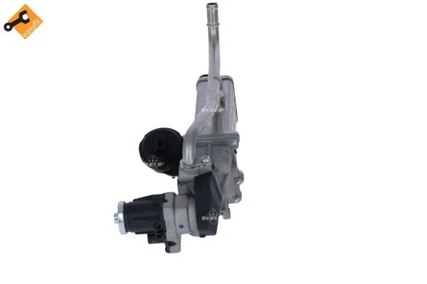 modul-egr-48214-nrf-typ-samochodu-samochody-dostawcze-samochody-osobowe