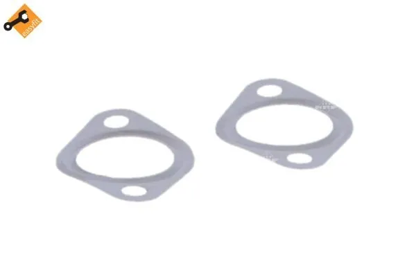 modul-egr-48214-nrf-numer-katalogowy-oryginalu-audi-03l131512an-audi-03l131512as-audi-03l131512ba-audi-03l131512bh-audi-03l131512bk-audi-03l131512ce-audi-03l131512cg-audi-03l131512dp-audi-03l131512m-skoda-03l131512bh-vw-03l131512an-vw-03l131512as-vw-03l131512ba-vw-03l131512bh-vw-03l131512bk-vw-03l131512ce-vw-03l131512cg-vw-03l131512dp-vw-03l131512m-vw-11725504