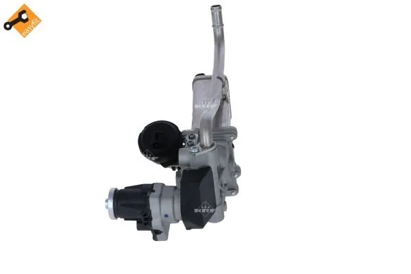 modul-egr-48215-nrf
