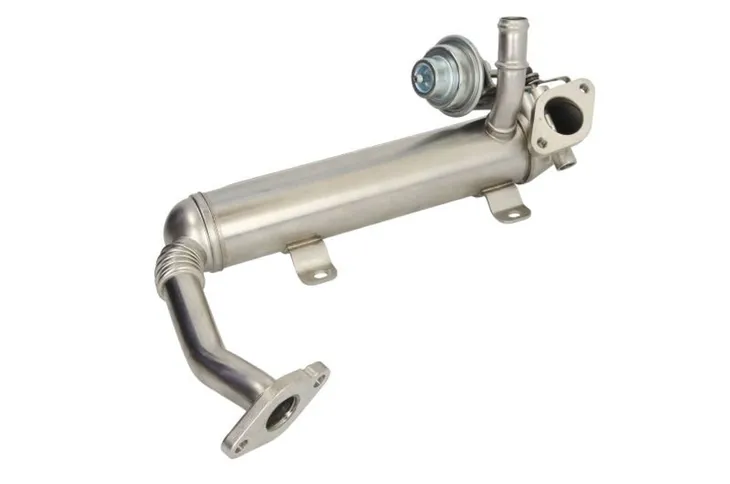 modul-egr-48306-nrf-producent-czesci-nrf