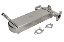 chlodnica-recyrkulacja-spalin-48218-nrf