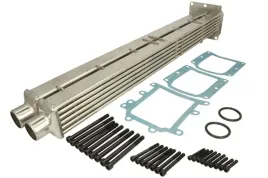 chlodnica-recyrkulacja-spalin-48305-nrf