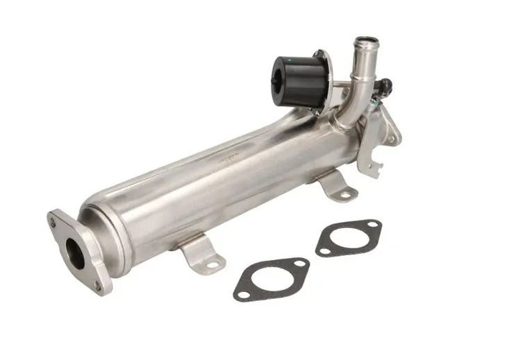 modul-egr-48312-nrf-producent-czesci-nrf