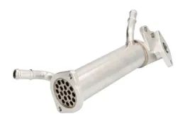 chlodnica-recyrkulacja-spalin-48310-nrf