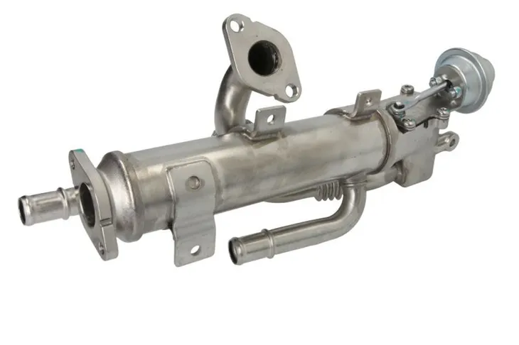 modul-egr-48311-nrf-producent-czesci-nrf