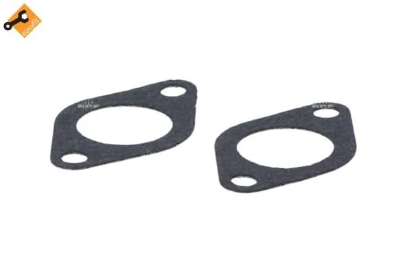 modul-egr-48311-nrf-waga-z-opakowaniem-4-kg