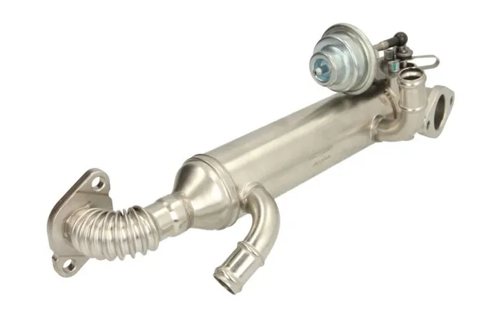 modul-egr-48313-nrf-producent-czesci-nrf