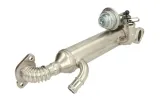 modul-egr-48313-nrf-producent-czesci-nrf