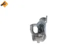 modul-egr-48313-nrf-numer-katalogowy-oryginalu-vw-070131512d-vw-070131512f