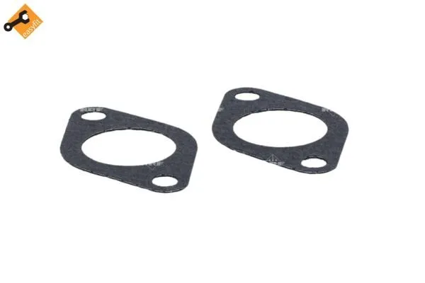 modul-egr-48313-nrf-numer-katalogowy-czesci-48313