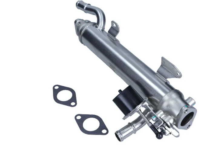 modul-egr-48314-nrf-producent-czesci-nrf