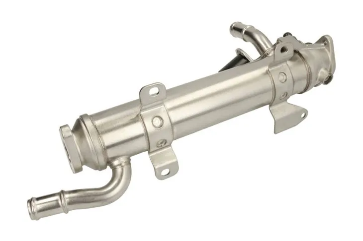 modul-egr-48314-nrf-typ-samochodu-samochody-dostawcze-samochody-osobowe
