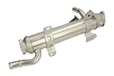 modul-egr-48314-nrf-typ-samochodu-samochody-dostawcze-samochody-osobowe