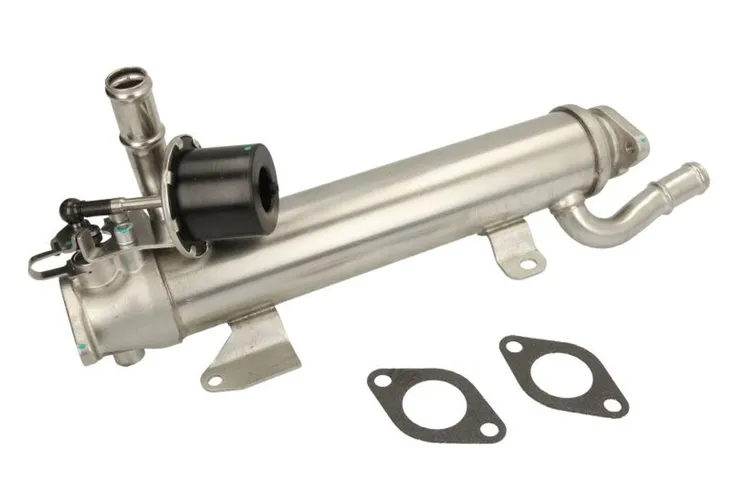 modul-egr-48314-nrf-typ-silnika-benzyna-diesel