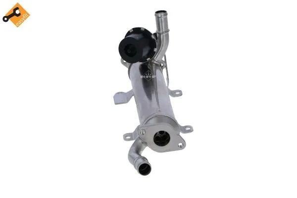 modul-egr-48314-nrf-numer-katalogowy-czesci-48314