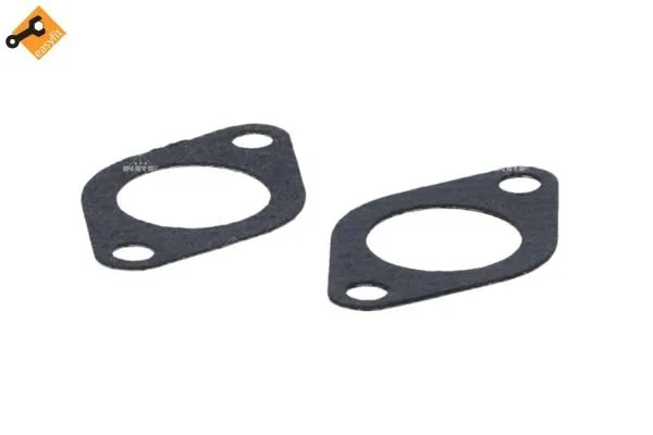 modul-egr-48314-nrf-numery-katalogowe-zamiennikow-abakus-121-00-013-ahe-202-007m-aks-dasis-040086n-asam-automotive-101830-elta-automotive-ee6518-itab-automotive-71073000av-itab-automotive-71073000ov-kamoka-19074-maxgear-ac614456-mec-diesel-673076-mec-diesel-678100-mtr-12119871-stark-skegr-0770119-swag-33-10-3787-vemo-v10-63-0124-wilmink-group-wg1487584-wilmink-group-wg1837630-wilmink-group-wg2015409-wilmink-group-wg2177505-wilmink-group-wg2404820