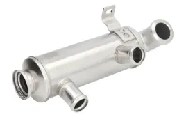 chlodnica-recyrkulacja-spalin-48315-nrf