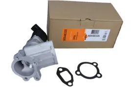 zawor-egr-48325-nrf