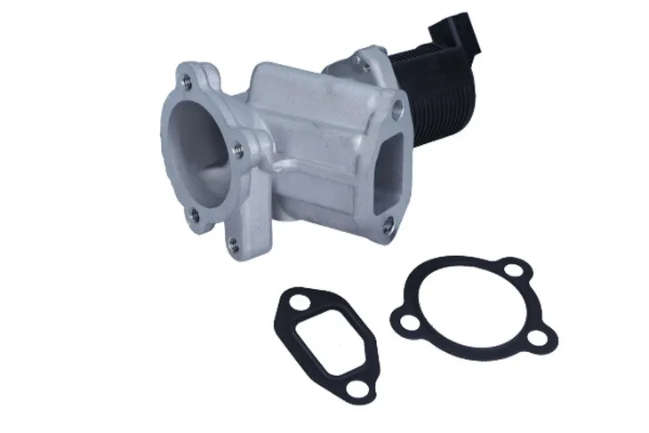 zawor-egr-48325-nrf-producent-czesci-nrf