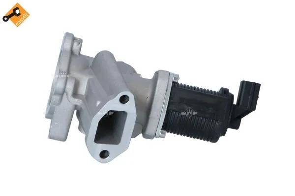 zawor-egr-48325-nrf-typ-samochodu-samochody-dostawcze-samochody-osobowe