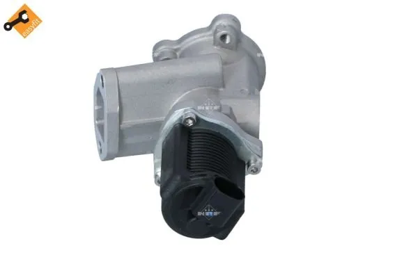 zawor-egr-48325-nrf-typ-silnika-benzyna-diesel