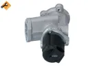 zawor-egr-48325-nrf-typ-silnika-benzyna-diesel