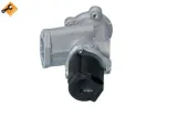 zawor-egr-48325-nrf-numer-katalogowy-oryginalu-lancia-55184651-lancia-55201144-lancia-55219498-lancia-71723449-lancia-71724297-lancia-71788624-lancia-71789045-lancia-71793407-lancia-71793804-lancia-71793806-suzuki-1811184e50-suzuki-1811184e51-suzuki-1811184e52-vauxhall-5851049-vauxhall-851364-vauxhall-93169062-vauxhall-93169066-vauxhall-93177422-vauxhall-93189335-vauxhall-93196798