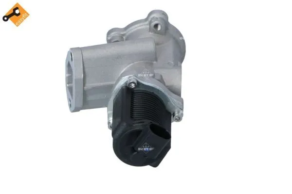 zawor-egr-48325-nrf