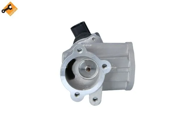 zawor-egr-48325-nrf-jakosc-czesci-zgodnie-z-gvo-q-oryginal-z-logo-producenta-czesci-oem-oes
