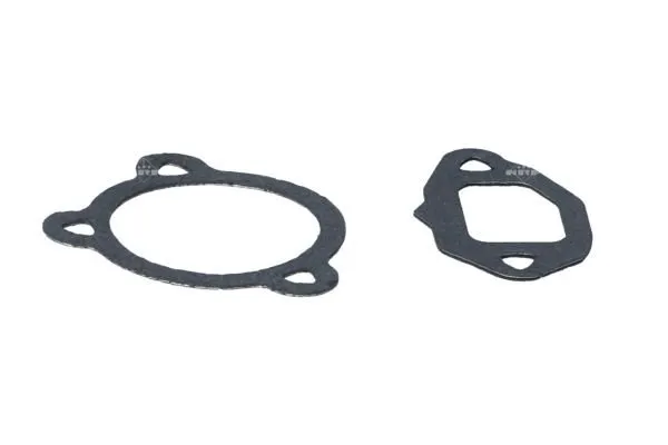 zawor-egr-48325-nrf-waga-z-opakowaniem-4-kg
