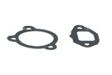 zawor-egr-48325-nrf-waga-z-opakowaniem-4-kg
