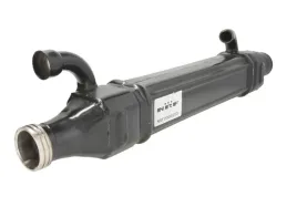 chlodnica-recyrkulacja-spalin-48318-nrf