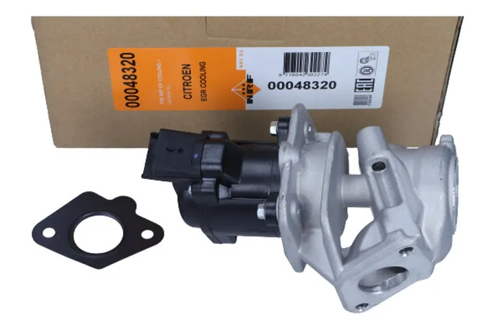zawor-egr-48320-nrf-producent-czesci-nrf
