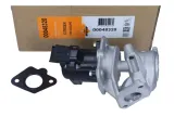 zawor-egr-48320-nrf-producent-czesci-nrf