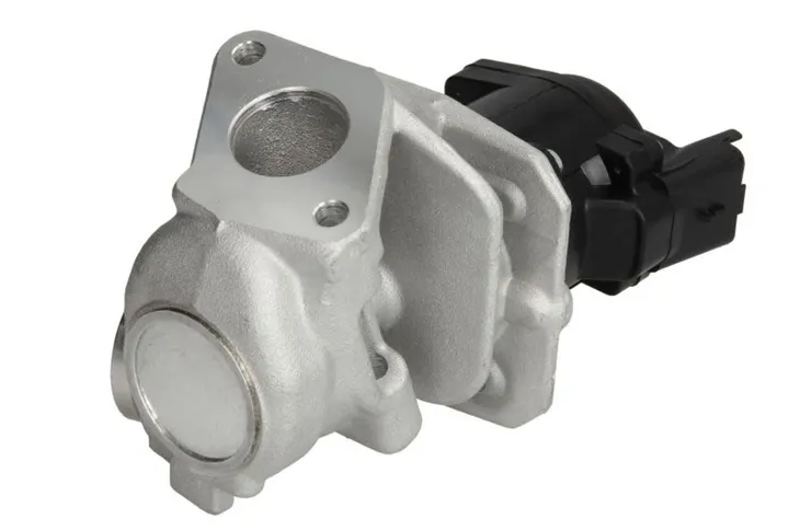 zawor-egr-48320-nrf-typ-samochodu-autobusy-samochody-dostawcze-samochody-osobowe