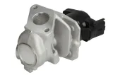 zawor-egr-48320-nrf-typ-samochodu-autobusy-samochody-dostawcze-samochody-osobowe