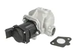 zawor-egr-48320-nrf-numer-katalogowy-oryginalu-citroen-161859-citroen-1618nr-citroen-1638154980-citroen-9649358780-citroen-9660276280-citroen-9672880080-citroen-9685640480-ford-1338675-ford-1439414-ford-1479057-ford-1526689-ford-1682737-ford-5s6q9d475aa-ford-5s6q9d475ab-ford-5s6q9d475ac-ford-5s6q9d475ad-ford-5s6q9d475ae-suzuki-1852069k01-suzuki-1852069k02-volvo-36001412