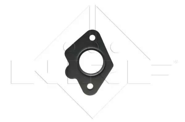 zawor-egr-48320-nrf-wersja-europejska