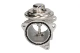 zawor-egr-48321-nrf-stan-nowy