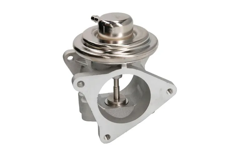 zawor-egr-48321-nrf-producent-czesci-nrf